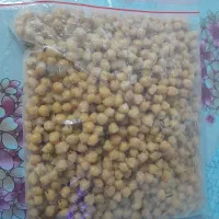 غذا|خوردنی و آشامیدنی|پرهسر, |دیوار