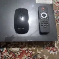 دوربین مداربسته