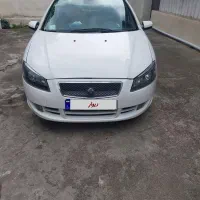 رانا مدل ۹۰