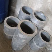 برنامه نویس و اپراتور فرز چهار محور