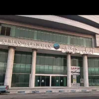 فروش یک باب مغازه الماس درگهان ،همکف