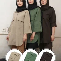 چرخ کار ماهر و سرپرست ماهر در کارگاه تولید