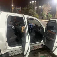 کاپرا یو