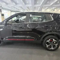 X55 PRO IE 1404 تحویل فوری درب نمایندگی