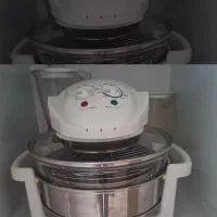 هواپز