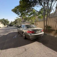 Bmw 730 Li|خودرو کلاسیک|تهران, ولنجک|دیوار