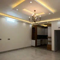 فروش-خانه-ویلایی-دو-خواب-نوساز-حیاط-دار