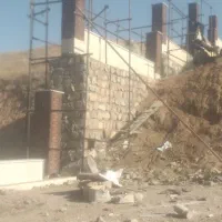 بندکش