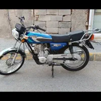 تیزپر ۹۴