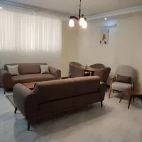 70-متر-1خواب-همکف-آتشگاه