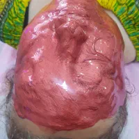 مدل فیشال جهت تولید محتوا
