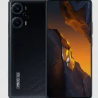 poco f5 5g