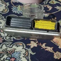 دستگاه کامپیوتر وانتECU