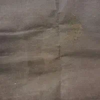 موکت