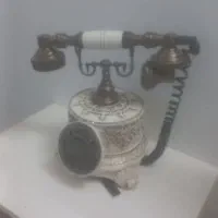 چند قلم وسایل خونه نوی نو