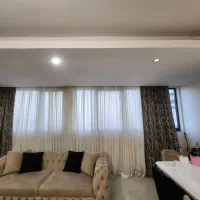 فروش کلیه لوازم منزل