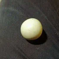 سنگ زیرچرخ آسیاب