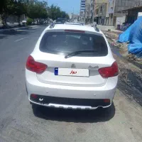 ماشین کوییک s