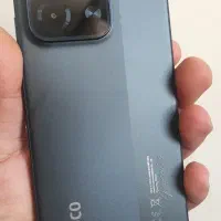 poco c85 8g 256G|موبایل|اصفهان, بهارستان|دیوار