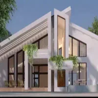 همخونه