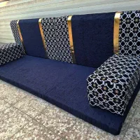 اعصاب کشی منزل در خدمت شما هستیم فقط تماس پاسخگو