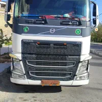 اف اچ 500 96 تک برگ سند 960 تا کار