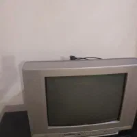 تلویزیون  پارس  سالم