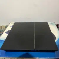 دستگاه ps4