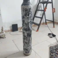 کپسول اکسژن