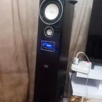 اسپیکر