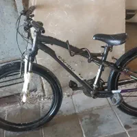 کنسول ps3 و ایکس باکس معاوضه می کنم