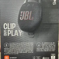 اسپیکر JBL|پخشکننده همراه|اصفهان, ملکشهر|دیوار