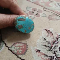 انگشتر عتیقه