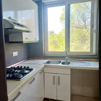 42متر-تکخواب-روبه-نما-پاک-روان