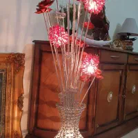 آباژور|چراغ خواب و آباژور|تهران, دریا|دیوار