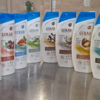 بازاریاب حرفه ای ثابت ۵۰ تومن+بیمه+پورسانت