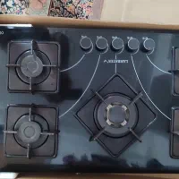 فروش اجاق گاز
