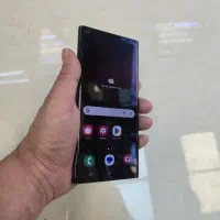 گوشی سامسونگ اس ۲۲ الترا ویتنام استثنایی