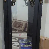 بوفه
