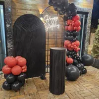 اجاره روزانه ویلا سه خواب