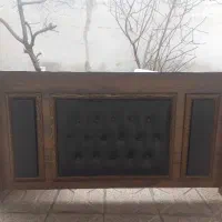 میز مدیریتی