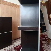 کابینت|مصالح و تجهیزات ساختمان|همدان, |دیوار