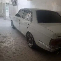 پیکان مدل ۸۱