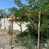 اجاره بالابر بتن یر قیچی میکسر