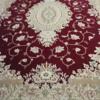 فرش دوازده متری