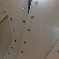 ویلایی-کلنگی-پادادشهر