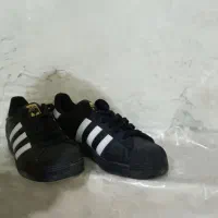 سوپر استار ساموا