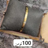 اکسسوری|بدلیجات|تهران, ایران|دیوار