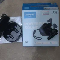 ایرپاد anker R50i