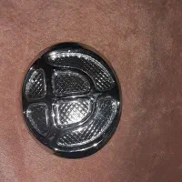 آرم بلریانس